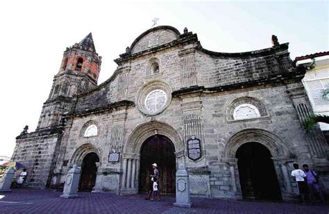 Why Bulacan is the culture capital of the Philippines.